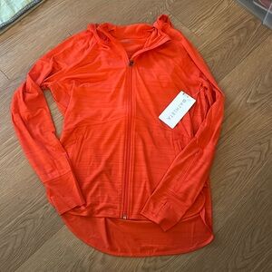 Athleta Jacket NWT